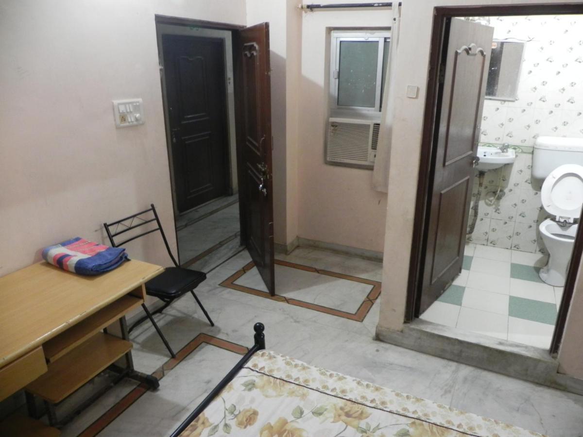 Pink City Hostel Jaipur Dış mekan fotoğraf