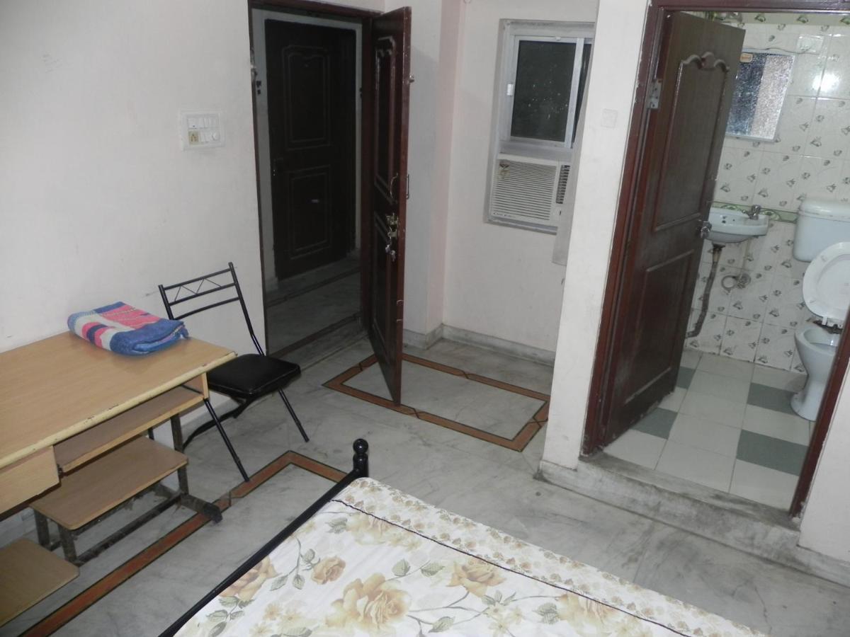 Pink City Hostel Jaipur Dış mekan fotoğraf
